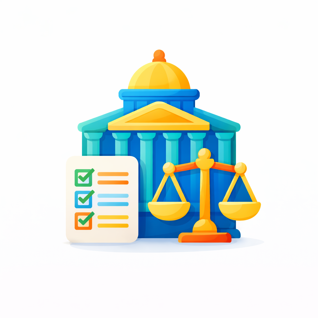 Introduction to Government Agencies, Rulemaking & Judicial Review