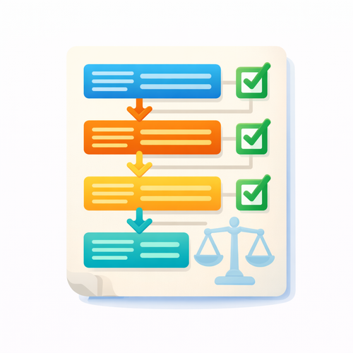 Essay Answer Frameworks Pack