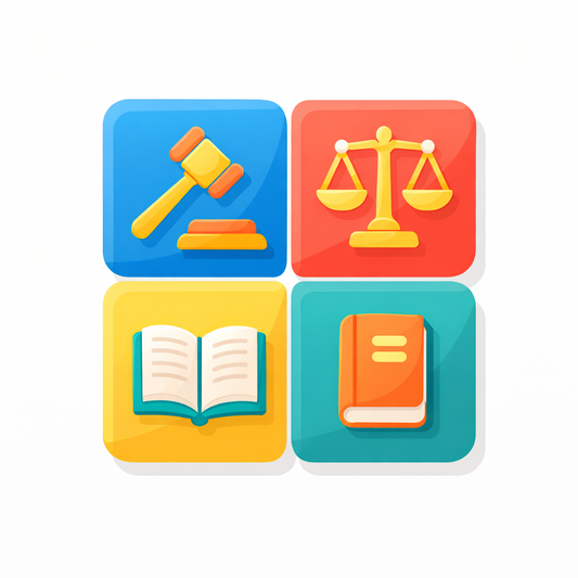 1L Law School Strategy