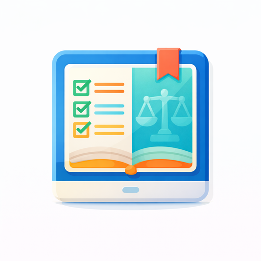 Law Revision Guide | Digital Exam Study Pack PDF