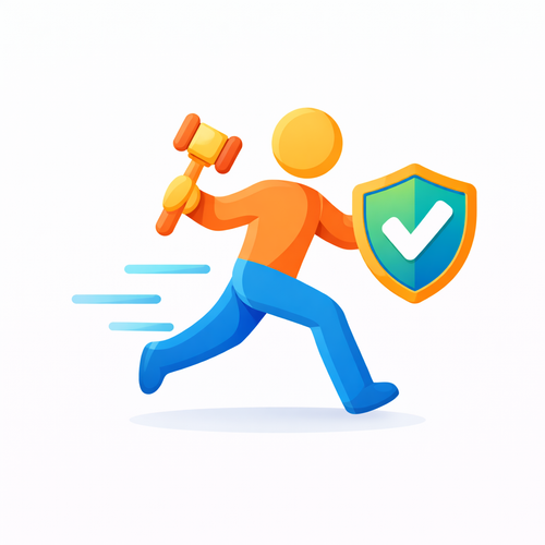 Bar Exam Final Review Sprint Kit